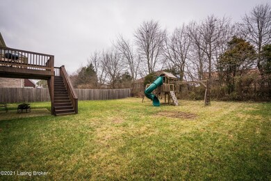 7434 Apple Mill Dr, Louisville, KY 40228 - photo 3