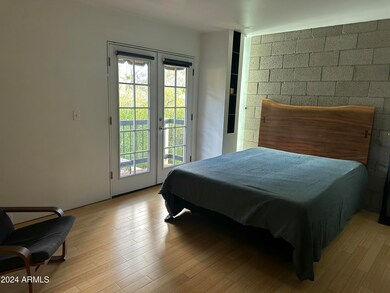 10423 N 11th St unit 2, Phoenix, AZ 85020 - photo 7