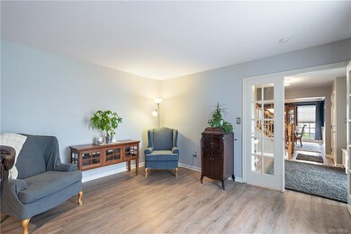 7250 Wilrose Ct, North Tonawanda, NY 14120 - photo 7