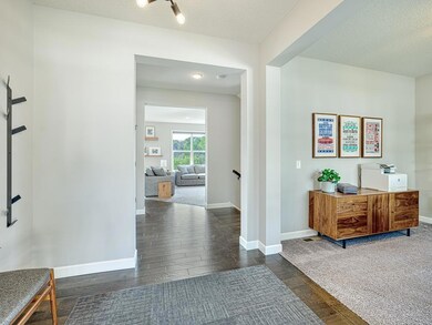 4307 Annika Ct, Minnetonka, MN 55345 - photo 4