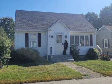 76 Front St, Swansea, MA 02777 - photo 3