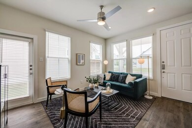 801 Bluestem Way unit 725R, Cedar Hill, TX 75104 - photo 7