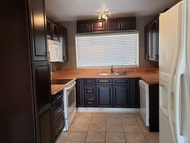 1313 Spruce Ave, Alamogordo, NM 88310 - photo 7