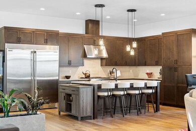 6-web-or-mls-1250 NW Remarkable Dr, Bend