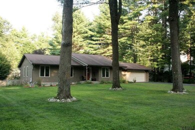 25 Rolling Hills Dr, Gansevoort, NY 12831 - photo 3