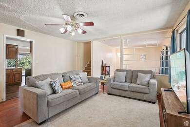 124 N 1st St, Tooele, UT 84074 - photo 5
