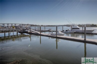 2902 River Dr unit A101, Savannah, GA 31404 - photo 5