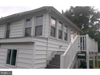 66 Haddon Ave, West Berlin, NJ 08091 - photo 4