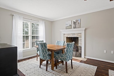 135 Dillon Ct, New Market, VA 22844 - photo 7