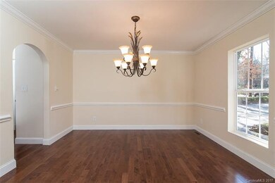 Dinning Room