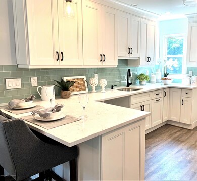 central kitchen 1