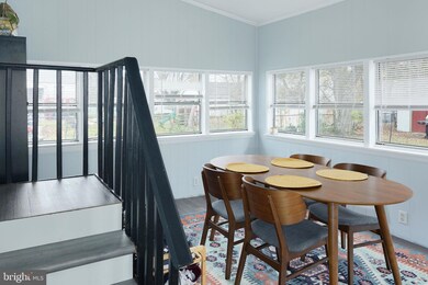 413 Beacon Ave, Paulsboro, NJ 08066 - photo 5