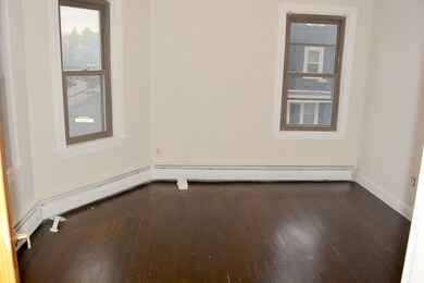49 Lynch St unit 1, Providence, RI 02908 - photo 4