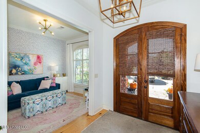 120 Martinique Dr, Madison, MS 39110 - photo 3