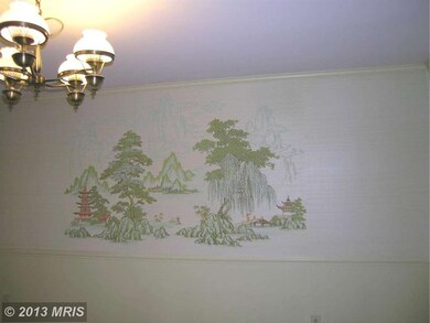 5237 Farm Pond Ln, Columbia, MD 21045 - photo 7