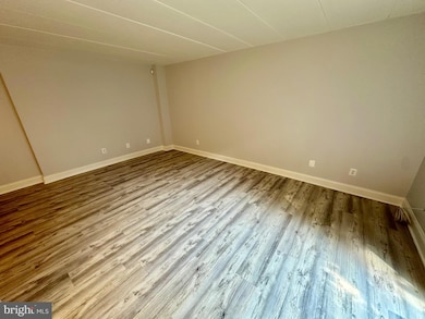 10540 Faulkner Ridge Cir, Columbia, MD 21044 - photo 5