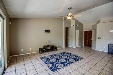 1212 N Newport St, Chandler, AZ 85225 - photo 6