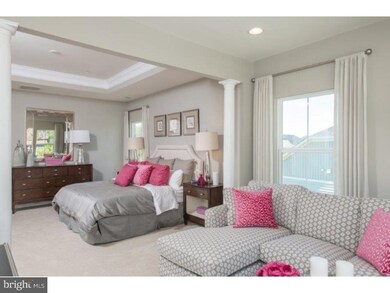 726 Stonehouse Way, Hockessin, DE 19707 - photo 4