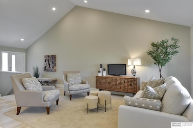 19914 Piney Creek Dr, Elkhorn, NE 68022 - photo 7