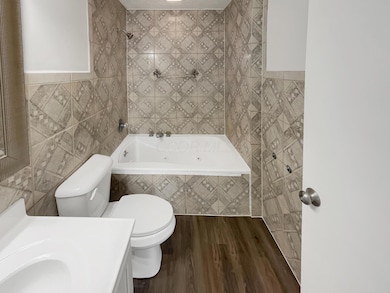 1959 Little Water Dr, Columbus, OH 43223 - photo 7