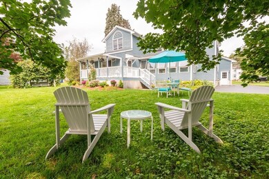 10A Canal St, Medway, MA 02053 - photo 4