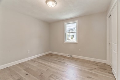 2 Garrison St, Billerica, MA 01821 - photo 7