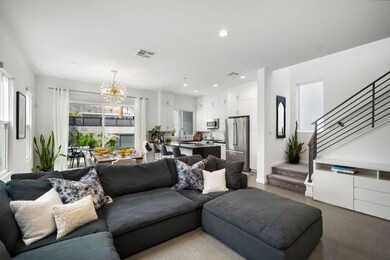 11-web-or-mls-NPMajestic_0821_011