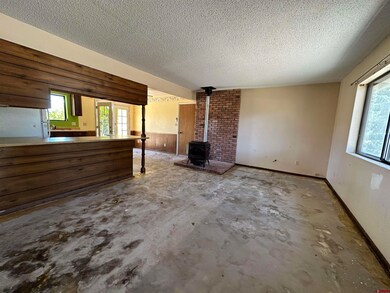 509 W 7th St, Cortez, CO 81321 - photo 2