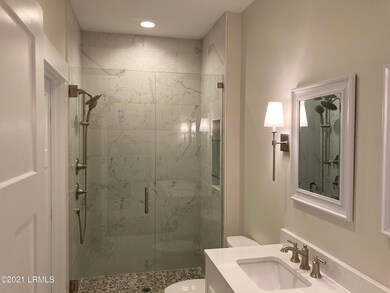 1296 Charles St, Beaufort, SC 29902 - photo 7