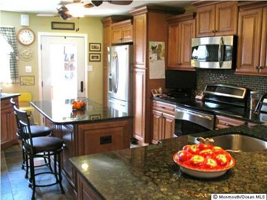 49 Piazza Tasso unit C, Freehold, NJ 07728 - photo 4