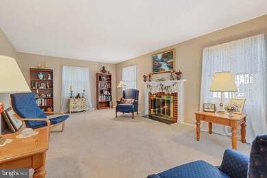 3502 Moylan Dr, Bowie, MD 20715 - photo 4