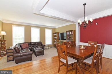 20869 Trinity Square, Sterling, VA 20165 - photo 7