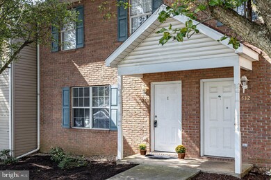 530 Pheasant Run Cir, Harrisonburg, VA 22801 - photo 5