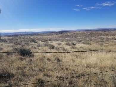 TBD Crown Dr, Craig, CO 81625 - photo 3