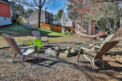 9 Peterborough Place, Nashua, NH 03064 - photo 5