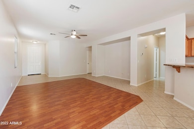 2482 W Warren Dr, Anthem, AZ 85086 - photo 7