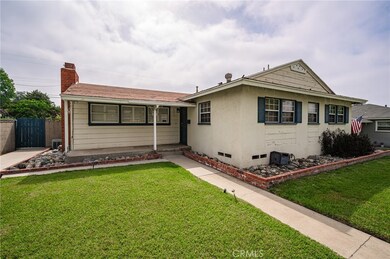 1360 N 3rd Ave, Upland, CA 91786 - photo 3