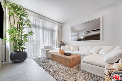 6442 Lunita Rd unit 126, Malibu, CA 90265 - photo 3