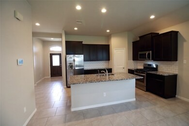 28711 Pleasant Creek Ct, Katy, TX 77494 - photo 5