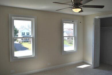 29W128 Wagner Rd, Naperville, IL 60564 - photo 7