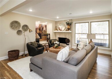 5107 Grandover Pkwy, Greensboro, NC 27407 - photo 6