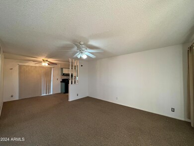 545 S Roanoke, Mesa, AZ 85206 - photo 7