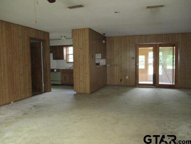 10789 County Road 212, Tyler, TX 75707 - photo 6