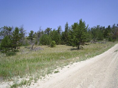 4 Lot 32 Iron Ridge Loop
