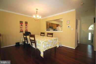 1567 Templeton Place, Rockville, MD 20852 - photo 5