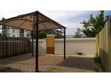 11412 NW 43rd Terrace, Doral, FL 33178 - photo 6