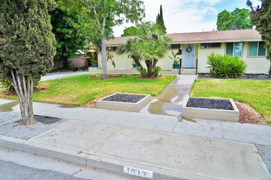 1012 E Myrtle St Hanford 07 Front 7 Smal
