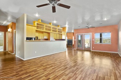 4812 Bering St, Farmington, NM 87402 - photo 5