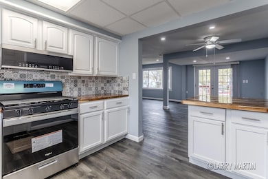 1667 Judd Ave SW, Wyoming, MI 49509 - photo 7