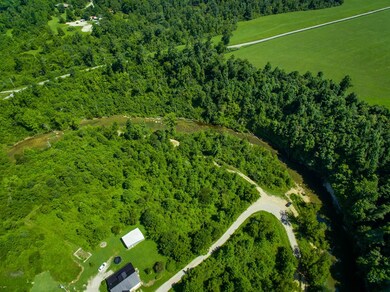 00 Virgil Murphy Cir, Cookeville, TN 38506 - photo 6